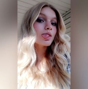 Meet your Posher, Josie